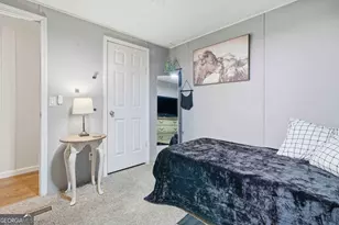 966 Antioch Church Rd, Talking Rock, GA 30175 - Photo 30