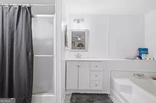 966 Antioch Church Rd, Talking Rock, GA 30175 - Photo 24