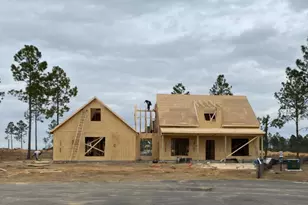 223 Manchester Dr, Statesboro, GA 30461 - Photo 2