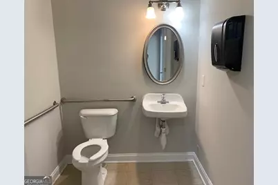 3950 Cobb Parkway NW #STE 902, Acworth, GA 30101 - Photo 12