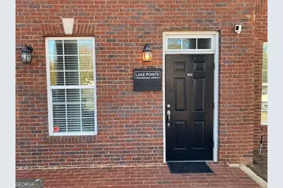 3950 Cobb Parkway NW #STE 902, Acworth, GA 30101 - Photo 6