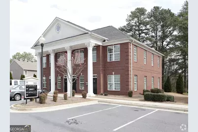 3950 Cobb Parkway NW #STE 902, Acworth, GA 30101 - Photo 4
