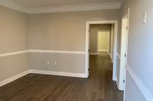 3950 Cobb Parkway NW, Acworth, GA 30101 - Photo 1