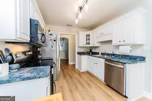 115 Mallards Landing Dr, Kathleen, GA 31047 - Photo 18