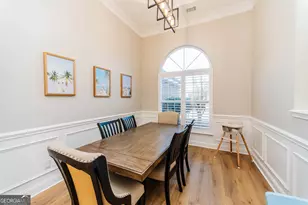 115 Mallards Landing Dr, Kathleen, GA 31047 - Photo 12