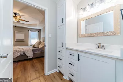 115 Mallards Landing Drive, Kathleen, GA 31047 - Photo 24