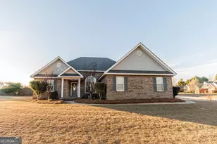 115 Mallards Landing Dr, Kathleen, GA 31047 - Photo 1