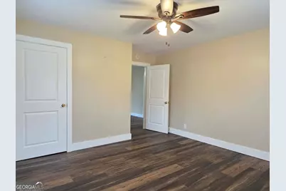 75 Mathis Lake Road, Thomaston, GA 30286 - Photo 14