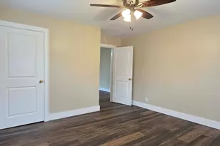 75 Mathis Lake Rd, Thomaston, GA 30286 - Photo 14