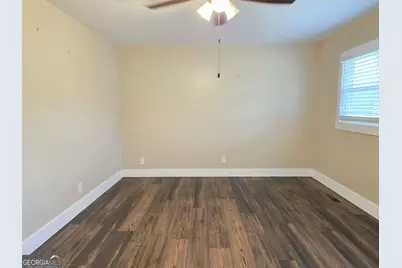 75 Mathis Lake Road, Thomaston, GA 30286 - Photo 4