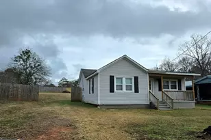 75 Mathis Lake Rd, Thomaston, GA 30286 - Photo 2