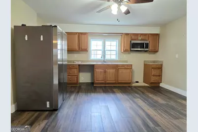 75 Mathis Lake Road, Thomaston, GA 30286 - Photo 10