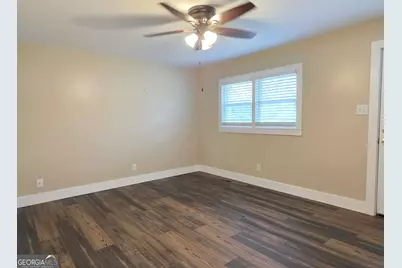 75 Mathis Lake Road, Thomaston, GA 30286 - Photo 6