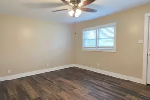 75 Mathis Lake Rd, Thomaston, GA 30286 - Photo 6