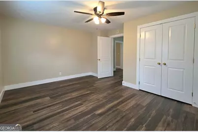 75 Mathis Lake Road, Thomaston, GA 30286 - Photo 18