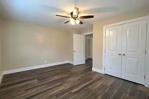 75 Mathis Lake Rd, Thomaston, GA 30286 - Photo 18