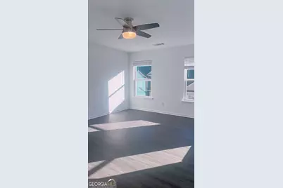 31 Sandstone Drive, Jasper, GA 30143 - Photo 16