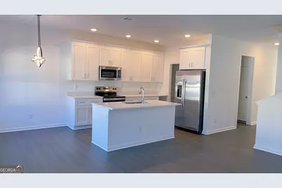 31 Sandstone Drive, Jasper, GA 30143 - Photo 6