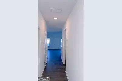 31 Sandstone Drive, Jasper, GA 30143 - Photo 12