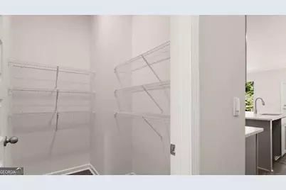 13292 E Whitman Lane SE, Covington, GA 30014 - Photo 22