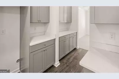 13292 E Whitman Lane SE, Covington, GA 30014 - Photo 20