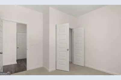 13292 E Whitman Lane SE, Covington, GA 30014 - Photo 32