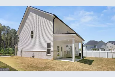 13292 E Whitman Lane SE, Covington, GA 30014 - Photo 48