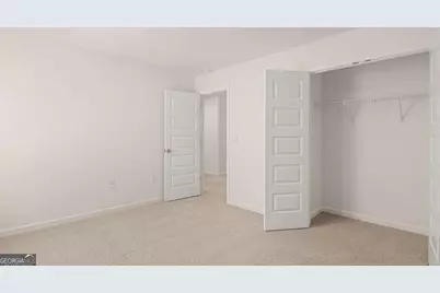 13292 E Whitman Lane SE, Covington, GA 30014 - Photo 40