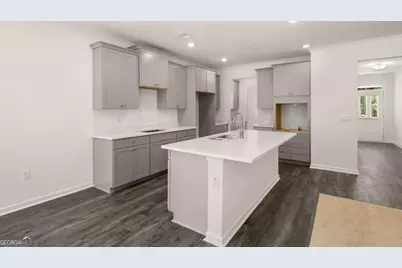 13292 E Whitman Lane SE, Covington, GA 30014 - Photo 6