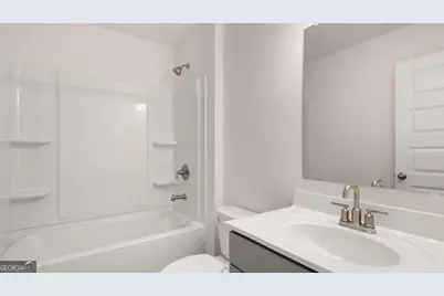 13292 E Whitman Lane SE, Covington, GA 30014 - Photo 46