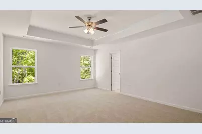 13292 E Whitman Lane SE, Covington, GA 30014 - Photo 10