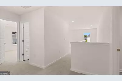 13292 E Whitman Lane SE, Covington, GA 30014 - Photo 38