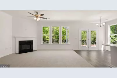 13292 E Whitman Lane SE, Covington, GA 30014 - Photo 28