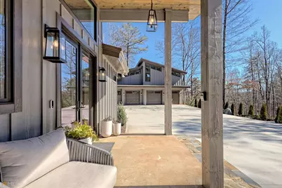 132 Summit Ridge Drive, Clarkesville, GA 30523 - Photo 6