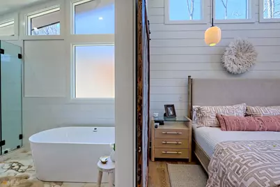 132 Summit Ridge Drive, Clarkesville, GA 30523 - Photo 26