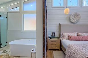 132 Summit Ridge Dr, Clarkesville, GA 30523 - Photo 26