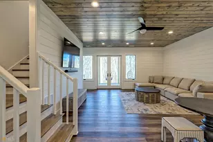 132 Summit Ridge Dr, Clarkesville, GA 30523 - Photo 34