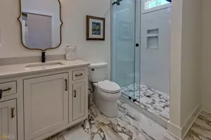 132 Summit Ridge Dr, Clarkesville, GA 30523 - Photo 22