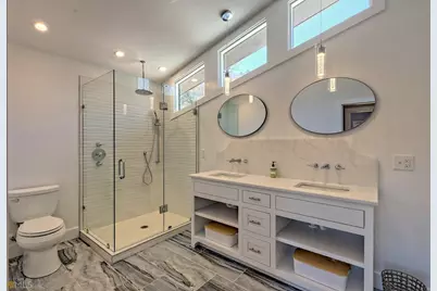 132 Summit Ridge Drive, Clarkesville, GA 30523 - Photo 66