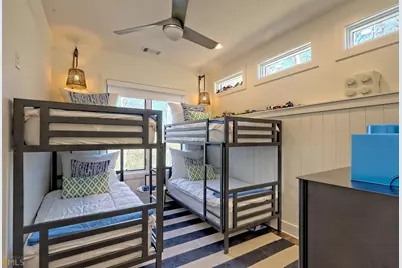 132 Summit Ridge Drive, Clarkesville, GA 30523 - Photo 44