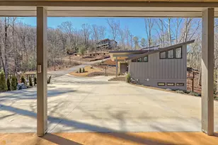 132 Summit Ridge Dr, Clarkesville, GA 30523 - Photo 72