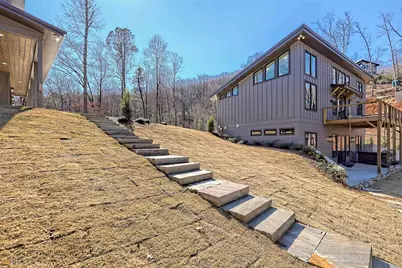 132 Summit Ridge Drive, Clarkesville, GA 30523 - Photo 52