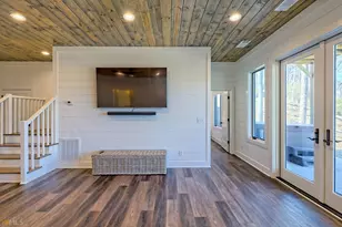 132 Summit Ridge Dr, Clarkesville, GA 30523 - Photo 36