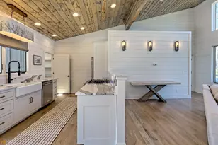 132 Summit Ridge Dr, Clarkesville, GA 30523 - Photo 12