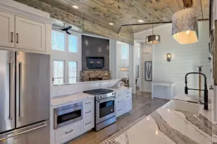 132 Summit Ridge Dr, Clarkesville, GA 30523 - Photo 16