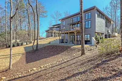 132 Summit Ridge Drive, Clarkesville, GA 30523 - Photo 78