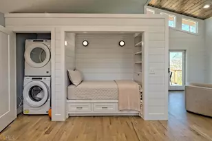 132 Summit Ridge Dr, Clarkesville, GA 30523 - Photo 58