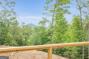 132 Summit Ridge Dr, Clarkesville, GA 30523 - Photo 4