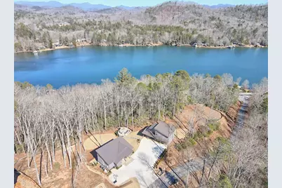 132 Summit Ridge Drive, Clarkesville, GA 30523 - Photo 82