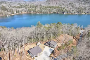 132 Summit Ridge Dr, Clarkesville, GA 30523 - Photo 82